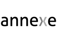 Annexe