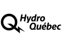 Hydro Québec