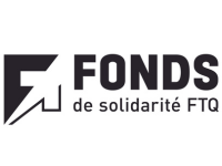 Fonds de solidarité FTQ