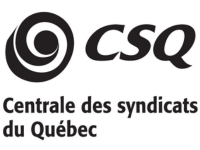 CSQ