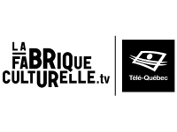 La Fabrique Culturelle