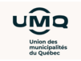 UMQ