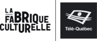 La Fabrique Culturelle
