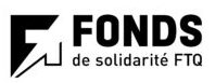 Fonds de solidarité FTQ