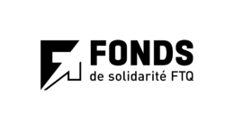 Fonds de solidarité FTQ