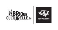 La Fabrique Culturelle