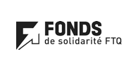 Fonds de solidarité FTQ