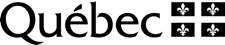 Québec