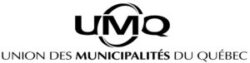 UMQ