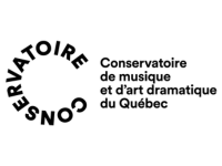 Conservatoire de musique et d'art dramatique de Montréal
