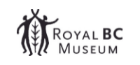 Royal BC Museum