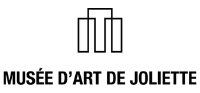 Musée d'art de Joliette