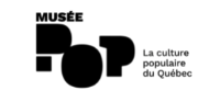 Musée POP