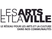 Les Arts et la Ville