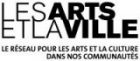 Les Arts et la Ville