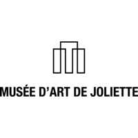 Musée d'art de Joliette