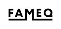 FAMEQ