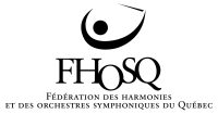 FHOSQ