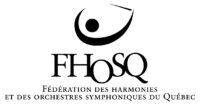 FHOSQ