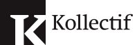 Kollectif