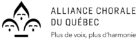Alliance chorale du Québec