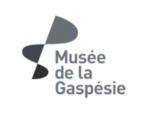 Musée de la gaspésie
