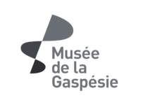 Musée de la Gaspésie