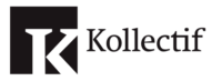 Kollectif