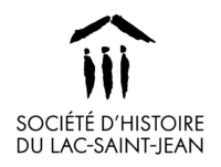 SHLC