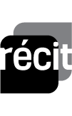 Récit
