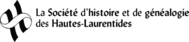 Société d’histoire et de généalogie des Hautes-Laurentides