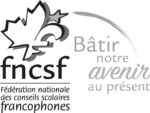 FNCSF