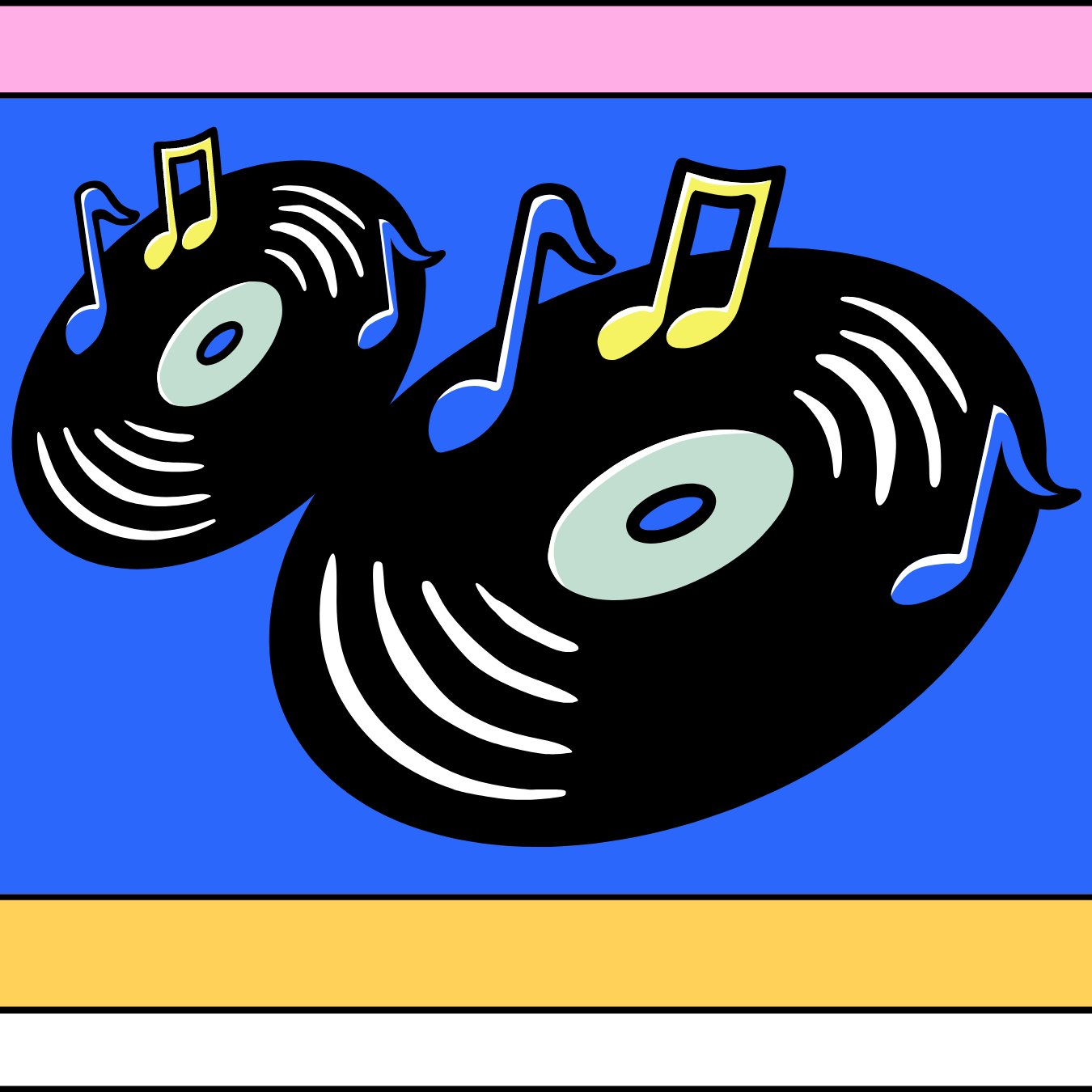 Atelier 150 ans de succès musicaux Journées de la culture