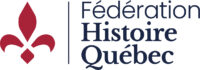 Fédération Histoire Québec