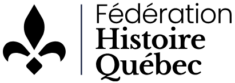 Fédération Histoire Québec