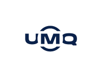 UMQ