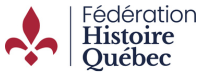 Fédération Histoire Québec