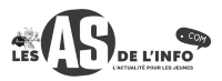 L'As de l'Info