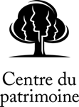 Centre du patrimoine