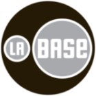 LaBase