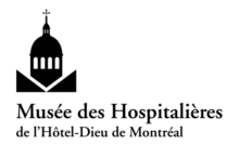 Musée des Hospitalières de l’Hôtel-Dieu de Montréal