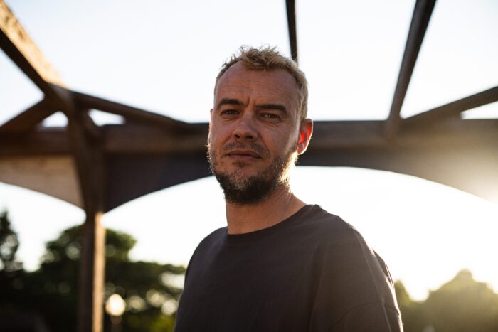 Elias Djemil-Matassov 