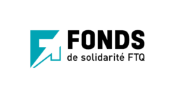 Fonds de solidarité FTQ