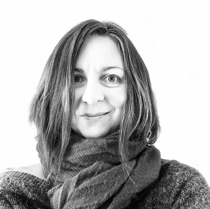 Nathalie-Faucher