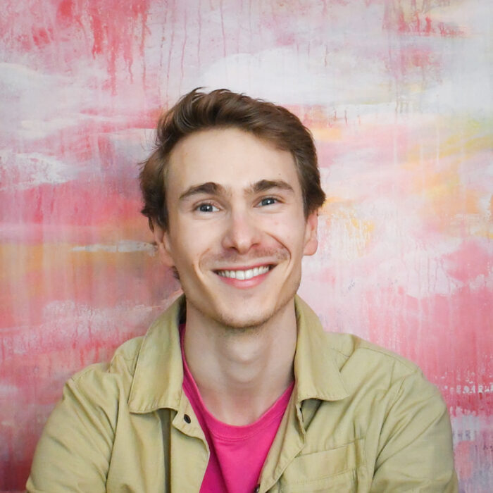 Julien_Paré
