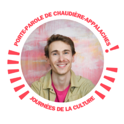 Julien Paré