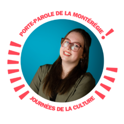 Lee-Ann Moreau