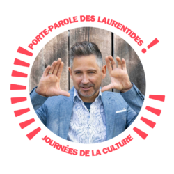 Marc Sauvageau