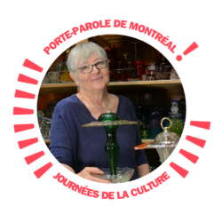 Marie-Odile_Lépine