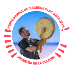 Mike Paul Kuekuatsheu